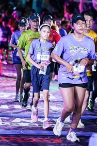 BIB: 
                            <button type="button" onclick="openModal(26345841)" class="btn btn-primary btn-sm float-right btn-popup" data-toggle="modal" data-target=".modal-high-quality">
                        <i class="fas fa-shopping-cart"></i> Add to Cart
                    </button>
                                            <button type="button" onclick="isThisMe(26345841, true)" class="btn btn-success btn-sm float-right btn-popup btn-isme hidden" data-toggle="tooltip" data-placement="bottom" title="นี่คือรูปของคุณใช่ไหม คลิกที่นี่เพื่อเอาเข้าอัลบั้ม">
                        <i class="fas fa-plus"></i> Add to album
                    </button>
                    <button type="button" onclick="isThisMe(26345841, false)" class="btn btn-warning btn-sm float-right btn-popup btn-isnotme hidden">
                        <i class="fas fa-ban"></i> Remove from album
                    </button>